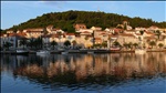 Korcula Town